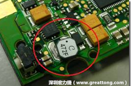 零件掉落與端點使用銀鍍層的關(guān)系？