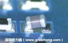 墓碑：Tombstone，又稱(chēng)「立碑」