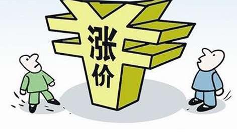  LED顯示屏行業(yè)受電路板漲價(jià)沖擊 壓力山大！