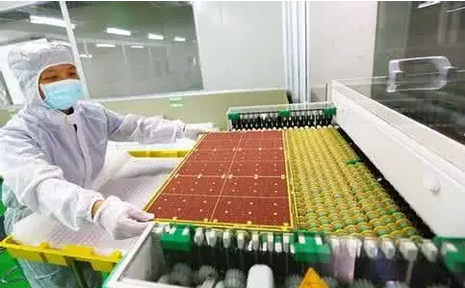 PCB產(chǎn)業(yè)鏈Q(jìng)2點(diǎn)評(píng)與Q3展望：景氣度來(lái)臨，下半年展望樂(lè)觀