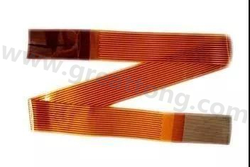 國內(nèi)各大FPC廠商不斷增加研發(fā)投入和擴大產(chǎn)能的同時，也在尋求通過收購、并購海外具備技術(shù)優(yōu)勢的企業(yè)，不斷整合產(chǎn)業(yè)鏈，逐漸淘汰低附加值產(chǎn)品。