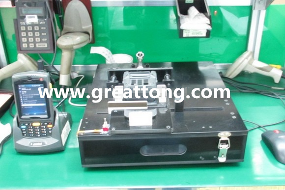 PCBA大講堂：電子產(chǎn)品測試的目的何在？