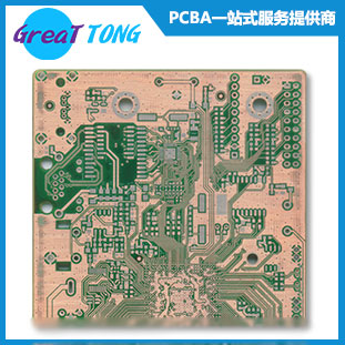 電路板抄板如何實現(xiàn)PCB文件&原理圖不同軟件間切換？