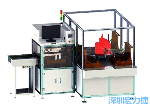 PCBA老化測試怎么做？