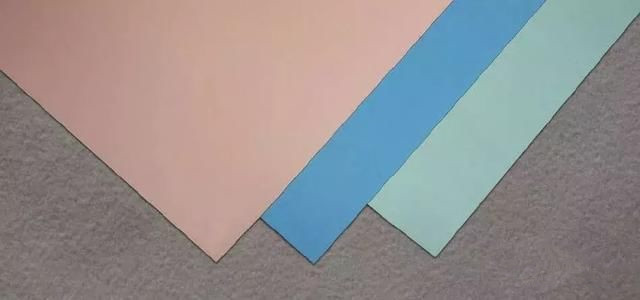 PTFE為天線性能最優(yōu)解，填補國內(nèi)空白。