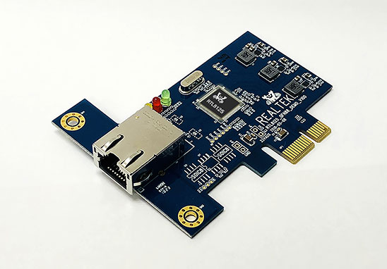 深圳PCBA打樣哪里可以做？