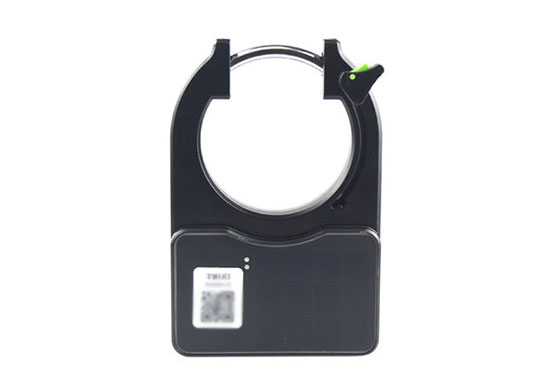 共享自行車鎖PCBA哪里可以做？