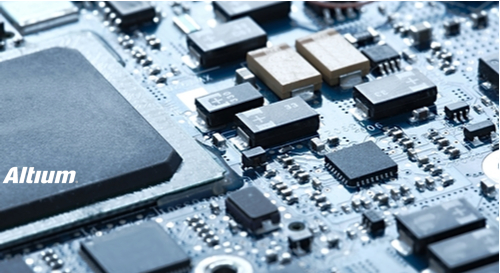 一方面考慮到散熱和機械匹配，另外還要考慮到可能會對您的制造預(yù)算產(chǎn)生的影響。