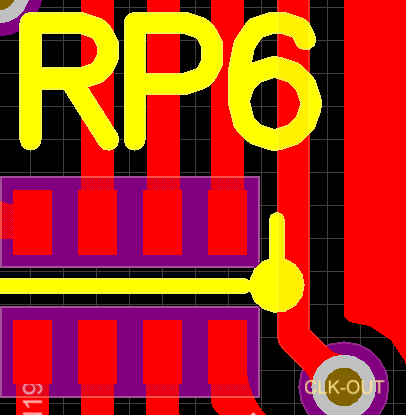 PCB設(shè)計(jì)如何做好絲印設(shè)計(jì)？