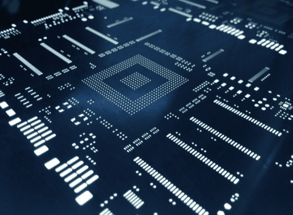 PCB助焊層是什么意思？有什么作用？