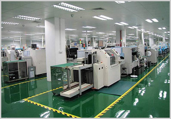 選擇PCBA代加工廠需要注意哪些事項(xiàng)？