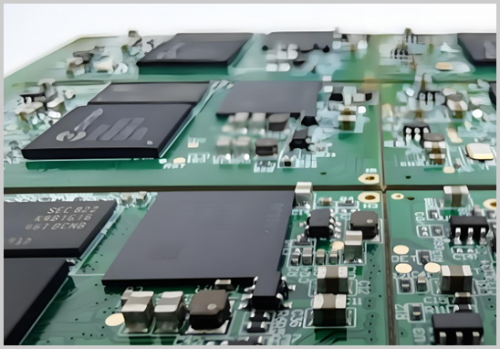 BGA焊接質(zhì)量如何影響PCBA板的正常運(yùn)轉(zhuǎn)？