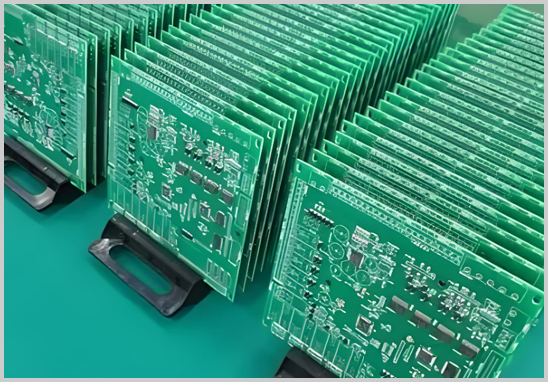 SMT貼片加工小批量哪里可以做？