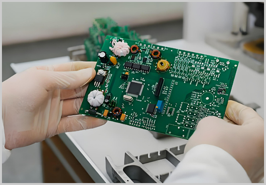 深圳抄板很牛的公司怎么找？一文教你選出靠譜廠家！