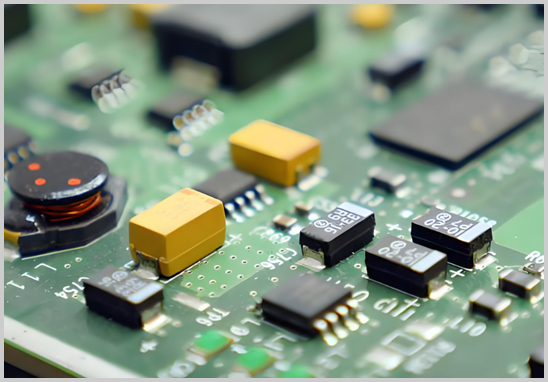 深圳電路板抄板公司怎么找？靠譜PCB抄板廠(chǎng)家這樣選！