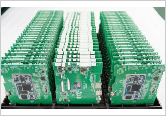 PCBA貼片加工費(fèi)用該如何核算？