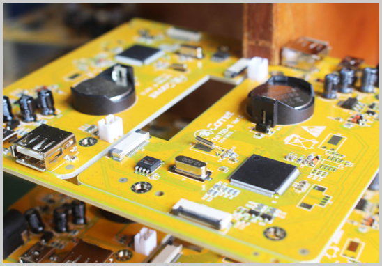 PCB設(shè)計(jì)不考慮加工能力？企業(yè)量產(chǎn)失敗的真正原因在這里