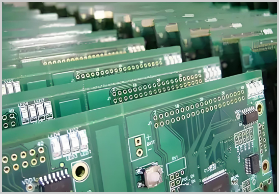 PCBA打樣和量產(chǎn)價(jià)格差多少？PCBA打樣費(fèi)用及成本影響因素解析