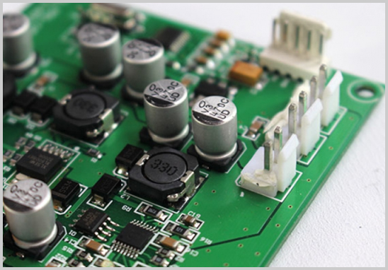 PCB抄板加工廠如何保障高質(zhì)量交付？