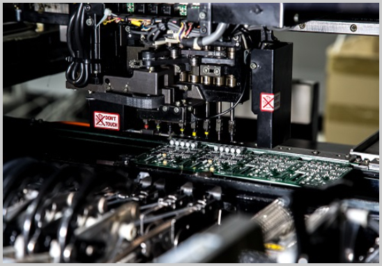 PCB設(shè)計項目如何評估工期？不同復(fù)雜度周期參考