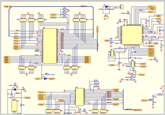 PCB設(shè)計(jì)缺少原理圖怎么辦？逆向設(shè)計(jì)與打樣生產(chǎn)全流程解析